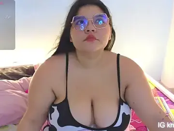 April_lopez6  live sex cam
