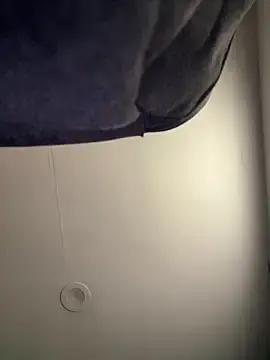 Babythickums  live sex cam