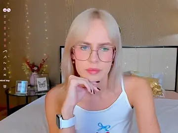 Bellatip  live sex cam