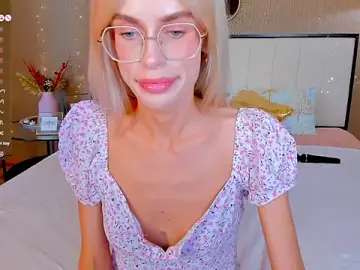 Bellatip  live sex cam
