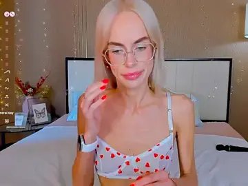 Bellatip  live sex cam
