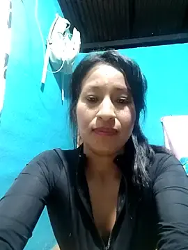 Denimayerli  live sex cam