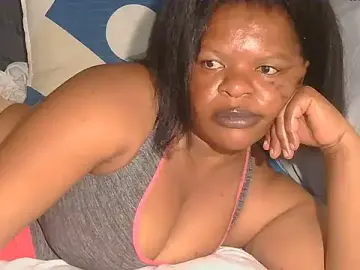 Ebony_rose11  live sex cam