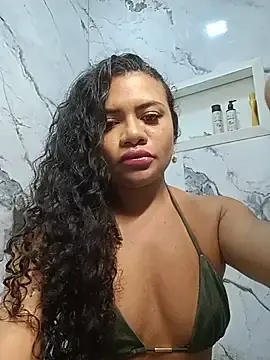 Erickajoyce97  live sex cam