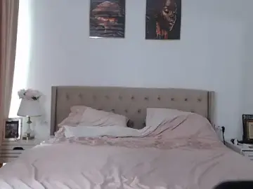 Evalove911  live sex cam