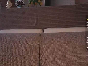 ItsagainEmily  live sex cam