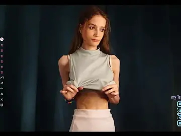 ItsagainEmily  live sex cam