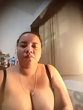 Jennycostafofinha  live sex cam