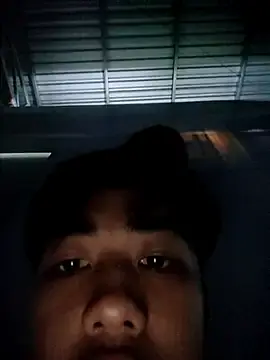 Jikey12312  live sex cam