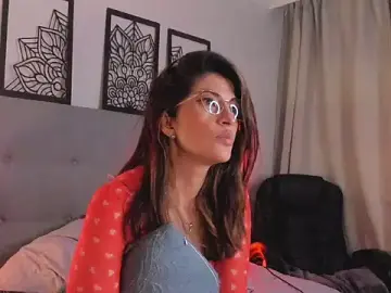 Lourrentstone42  live sex cam