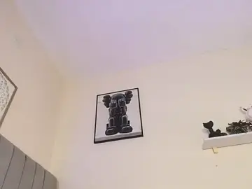 Mary_cute9  live sex cam
