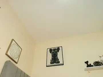 Mary_cute9  live sex cam