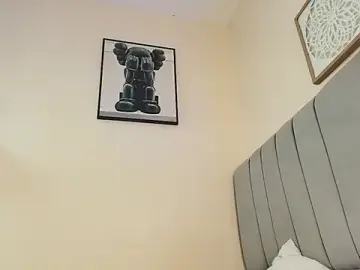 Mary_cute9  live sex cam