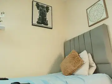 Mary_cute9  live sex cam