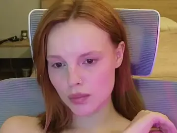 Mollybossy  live sex cam