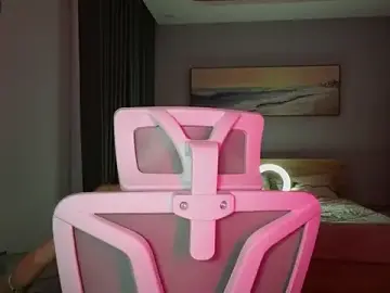 Mollybossy  live sex cam