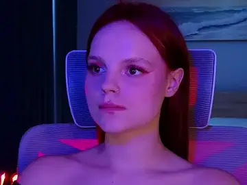 Mollybossy  live sex cam