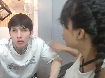 Naty_18  live sex cam