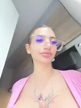 Neithhcole  live sex cam