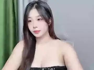 Ni1314520  live sex cam