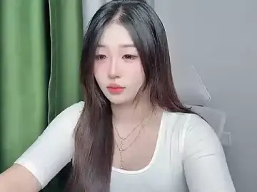 Ni1314520  live sex cam