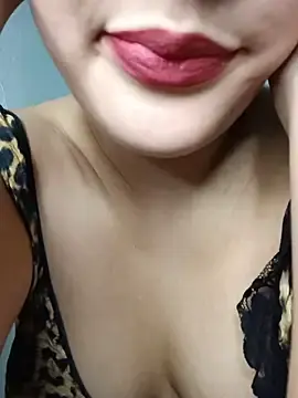 Norha_nn  live sex cam
