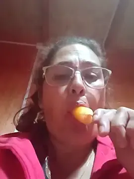 Pechona  live sex cam
