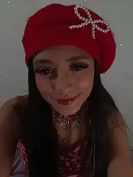 Raven__smith  live sex cam