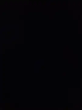 Sillerzinha  live sex cam