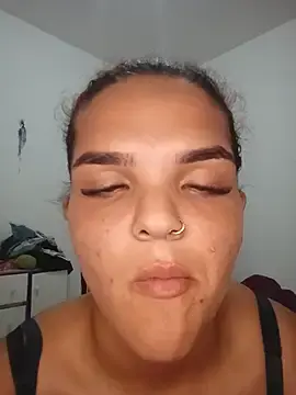 Sillerzinha  live sex cam