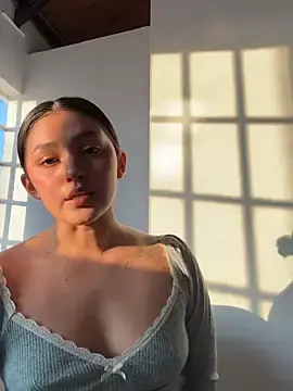 Sisylucky  live sex cam