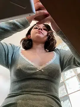 Sisylucky  live sex cam