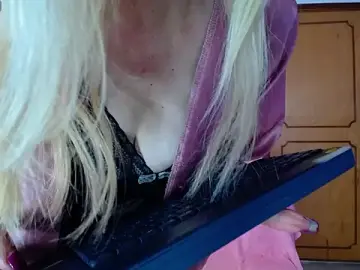 Sophia_ny  live sex cam