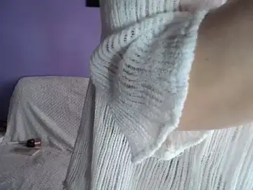 Sophia_ny  live sex cam