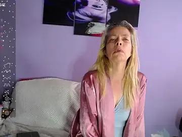 Sophia_ny  live sex cam