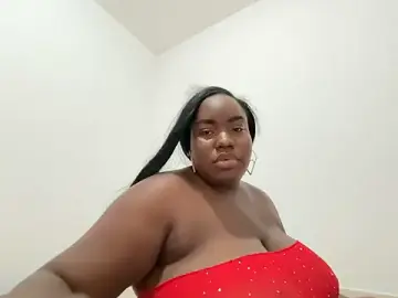 Sophie_blake1  live sex cam