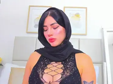Taylorsmiiith_  live sex cam