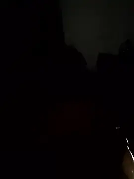 Telugu_local  live sex cam
