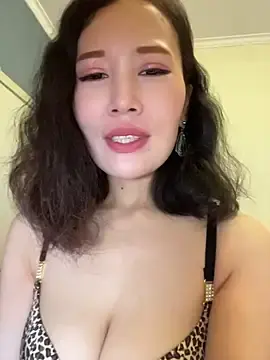Xiaotaotutu103  live sex cam