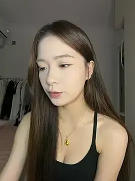 Xinxincc  live sex cam