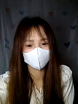 -Bada-  live sex cam