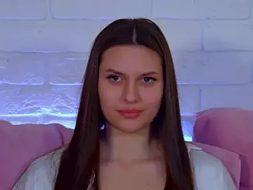 AliceVersal  live sex cam