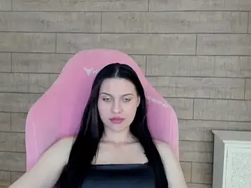 AliceVersal  live sex cam