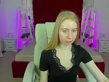 Alina_Blonde  live sex cam