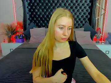 Alina_Blonde  live sex cam