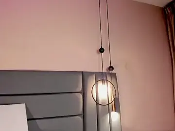 AlissaNix  live sex cam