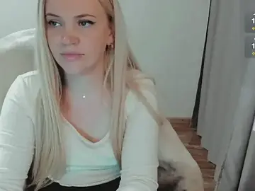 AllAboutLoveXx  live sex cam