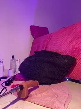 Amorkiss_  live sex cam