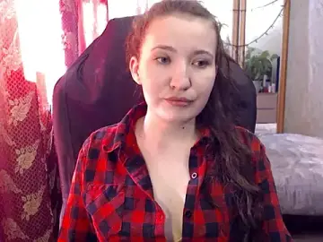 AnKey_Rayah  live sex cam