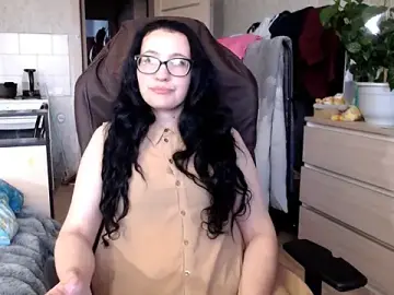 AnKey_Rayah  live sex cam